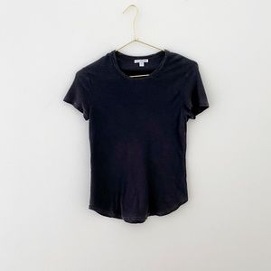 JAMES PERSE T-Shirt
